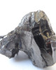 Noble (Elite) Shungite stone