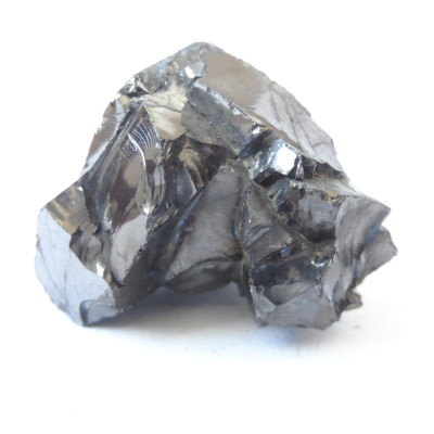Noble (Elite) Shungite stone