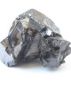 Noble (Elite) Shungite stone