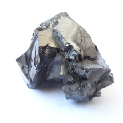 Noble (Elite) Shungite stone