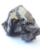 Noble (Elite) Shungite stone