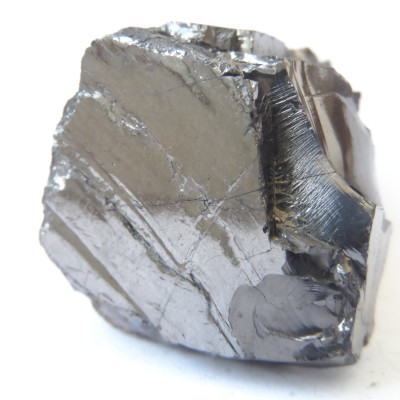 Noble (Elite) Shungite stone