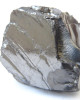 Noble (Elite) Shungite stone
