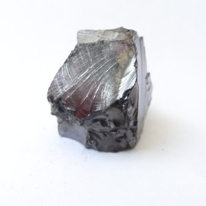 Noble (Elite) Shungite stone