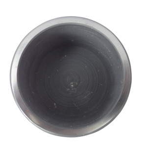 Shungite cup  ( small ) Shungite cup  ( small )