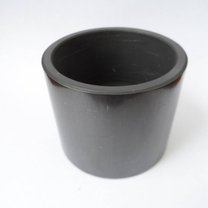 Shungite cup  ( small )