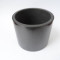 Shungite cup  ( small )