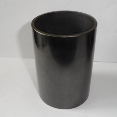 Shungite cup (New) Shungite cup (New)