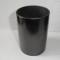Shungite cup (New)