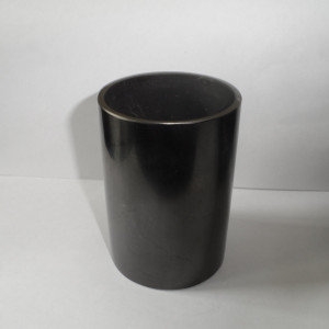 Shungite cup (New) Shungite cup (New)