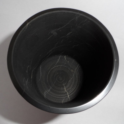 Shungite cup (New)