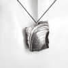 Elite Shungite pendants