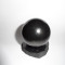 Shungite health ball (8 cm)