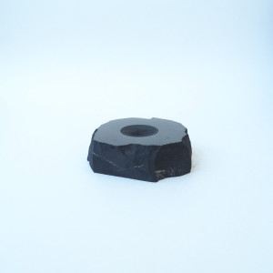 Shungite health ball (6 cm)