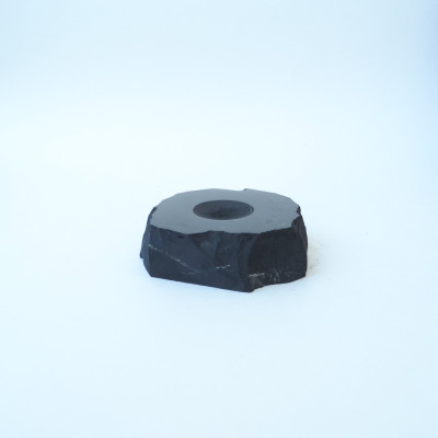 Shungite health ball (10 cm) Shungite health ball (10 cm)