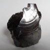 Elite ( Noble or Grade 1 ) Shungite