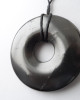 Shungite Donut