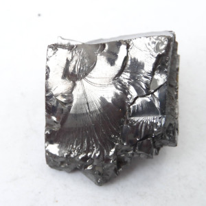 Noble Shungite stone