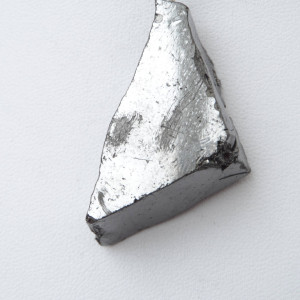Noble (Elite) Shungite pendant