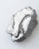 Noble (Elite) Shungite stone
