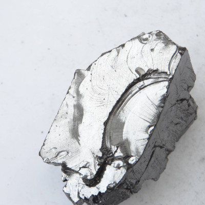 Noble (Elite) Shungite stone