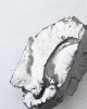Noble (Elite) Shungite stone