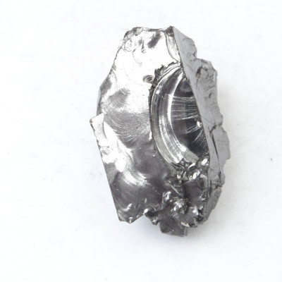 Noble (Elite) Shungite stone