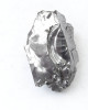Noble (Elite) Shungite stone