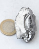 Noble (Elite) Shungite stone