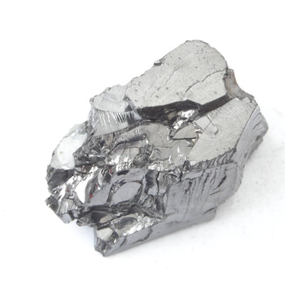 Noble (Elite) Shungite stone