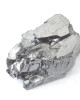 Noble (Elite) Shungite stone