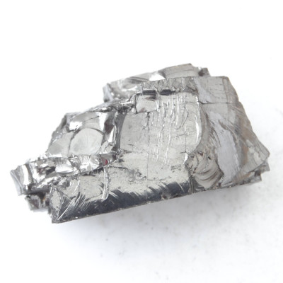Noble (Elite) Shungite stone