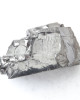 Noble (Elite) Shungite stone