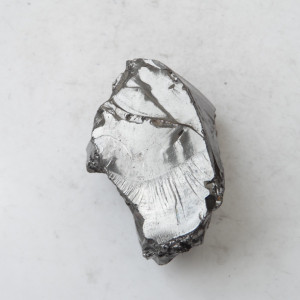 Noble Shungite stone