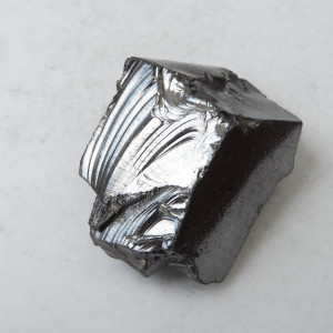 Noble Shungite stone