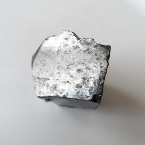 Noble Shungite stone