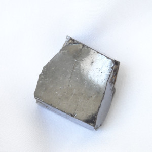 Noble (Elite) Shungite stone