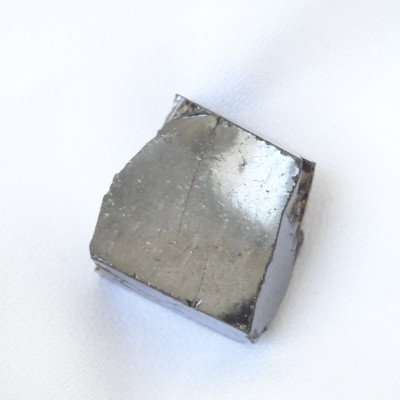 Noble (Elite) Shungite stone Noble (Elite) Shungite stone