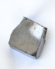 Noble (Elite) Shungite stone Noble (Elite) Shungite stone