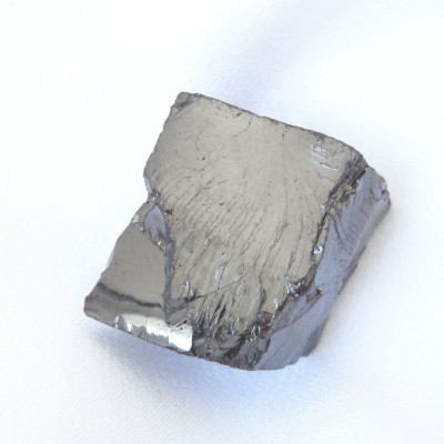 Noble (Elite) Shungite stone Noble (Elite) Shungite stone