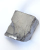 Noble (Elite) Shungite stone Noble (Elite) Shungite stone