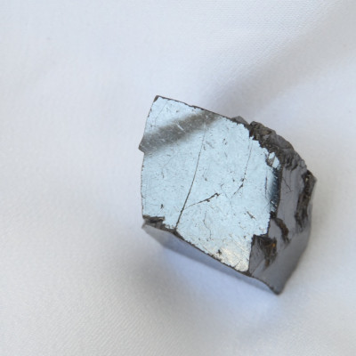 Noble (Elite) Shungite stone Noble (Elite) Shungite stone