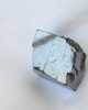 Noble (Elite) Shungite stone Noble (Elite) Shungite stone