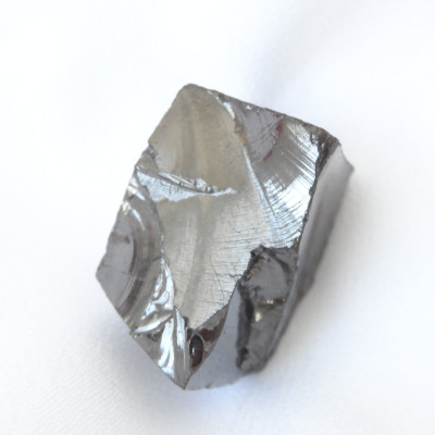 Noble (Elite) Shungite stone Noble (Elite) Shungite stone