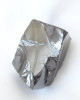 Noble (Elite) Shungite stone Noble (Elite) Shungite stone