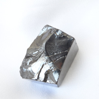 Noble (Elite) Shungite stone Noble (Elite) Shungite stone