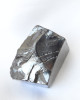 Noble (Elite) Shungite stone Noble (Elite) Shungite stone