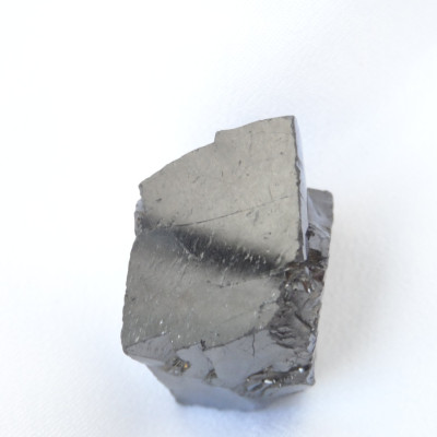 Noble (Elite) Shungite stone Noble (Elite) Shungite stone