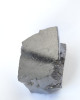 Noble (Elite) Shungite stone Noble (Elite) Shungite stone