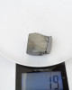 Noble (Elite) Shungite stone Noble (Elite) Shungite stone